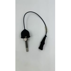 CIFA Master Cylinder Aproximity Switch