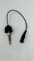 K00247027 CIFA Master Cylinder Aproximity Switch With Antenna For Concrete Pump Trucks Spare Parts