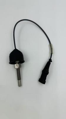 K00247027 CIFA Master Cylinder Aproximity Switch With Antenna For Concrete Pump Trucks Spare Parts