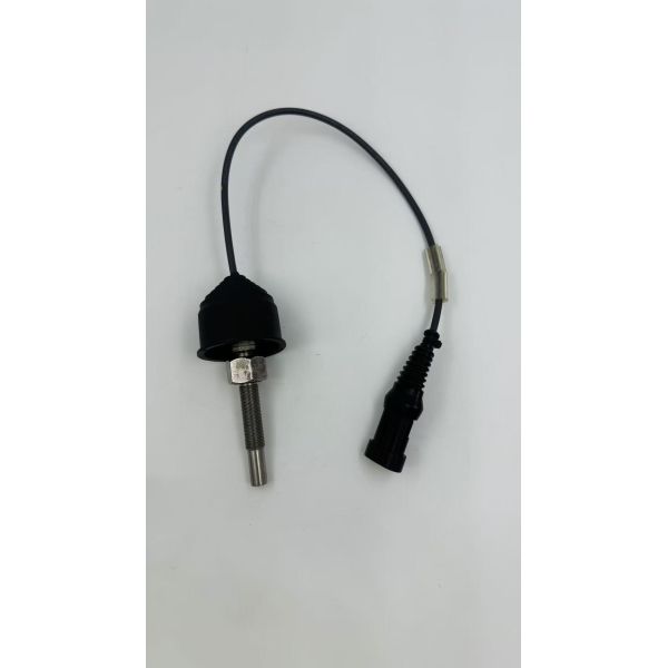 K00247027 CIFA Commutateur d'approximation du cylindre maître avec antenne Pour camions à pompes à béton Pièces de rechange