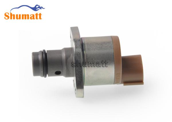 Brand new Denso Fuel Pump Suction Control Valve Overhaul Kit 294200-0370  for diesel fuel engine