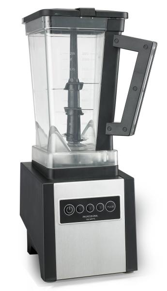 BL808 1000W Professional Blender