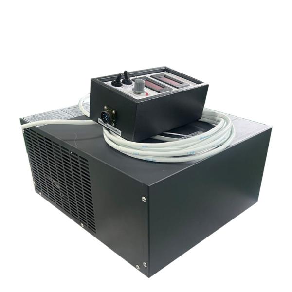 12V 500A rectificateur avec entrée triphasée 380V ¢ haute performance et alimentation fiable