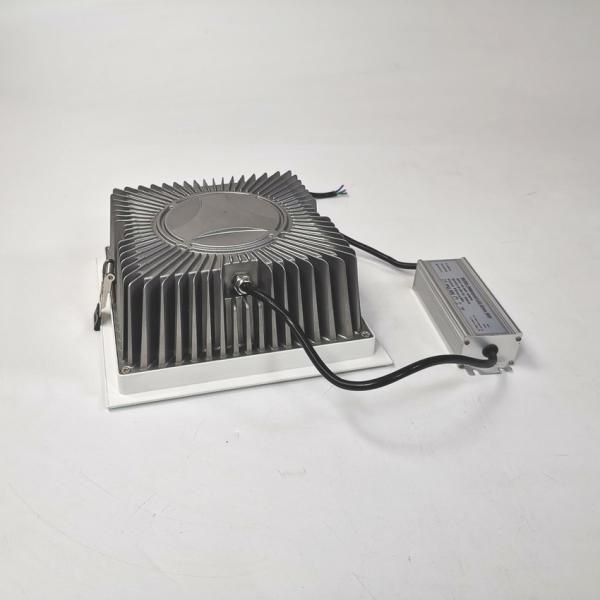 led downlight ip65 recessed mounted downlight COB ip65 led downlight for home bathroom