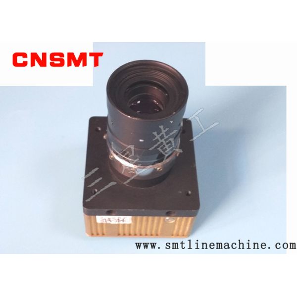 Компоненты РВ-Б401 КП60 Смт КАМЕРЫ ККД/63/СМ310 Моунтер исправили камера ДЖ9059174К