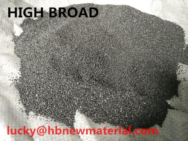ASTM B348 Mixed Metal Oxide Mmo Coated Titanium Anodes Flexible Linear Flex With Coke
