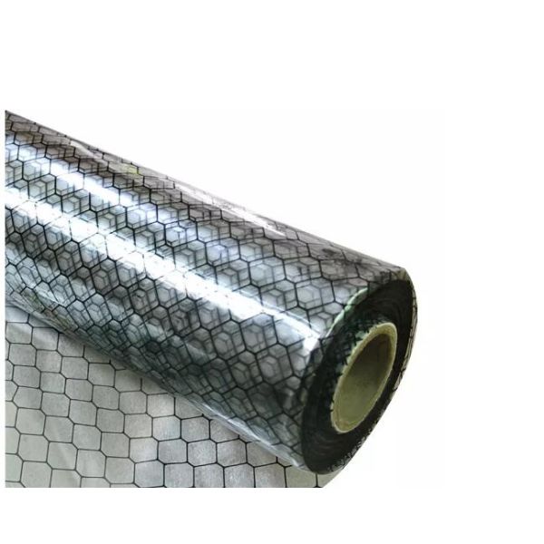 Толщина листа 0.3mm/0.5mm/1mm занавеса Pvc сетки анти- статическая