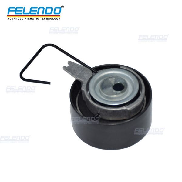 FREELANDER 98-06 Range Rover Engine Parts Timing Belt Tensioner LHP100900L