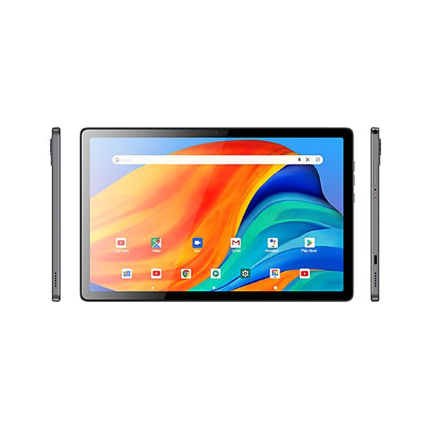Kinstone 10.51 inch Tablet PC 7000mAh 4G LTE Octa-core Incell FHD 6GB+128GB