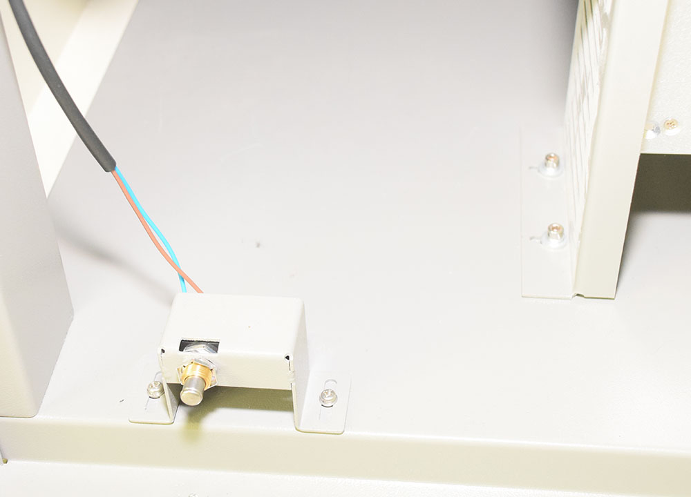 Взрывчатки и наркотис скрининга осмотра безопасностью блока развертки багажа аэропорта кс Рэй