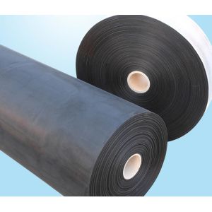 HIGH QUALITY EPOXY COATED MESH PERFECT INDUSTRIAL  APPLICATIONS