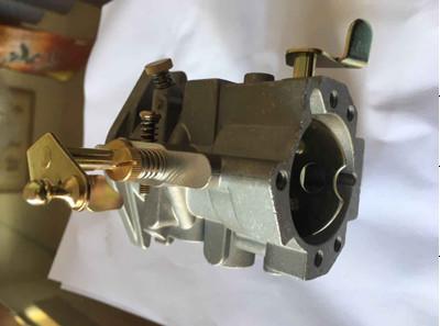 Replacement Carburetor for Kohler K321 K341 Engines 14HP and 16HP