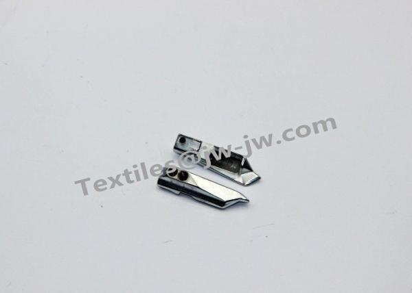 Vamatex Loom C401 Metal Block 8g High Quality Spare Parts 2523014