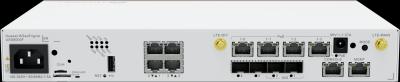 Huawei USG6530F-DPL NGFW Firewall with Cloud Threat Intelligence