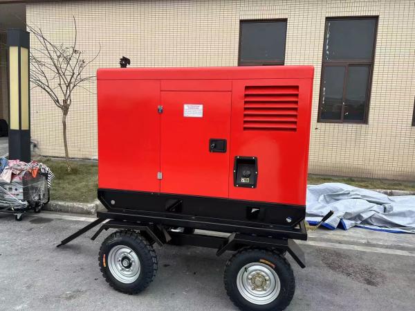 Type de moteur de démarrage électronique Transplanteur de riz paddy 2ZT-8238 Type commun