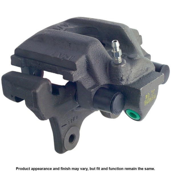 BMW Auto Parts Vehicle Brake Caliper 19B1386 19B1385 341890 341891 OEM 34 21 1 157 555 34 21 1 157 556