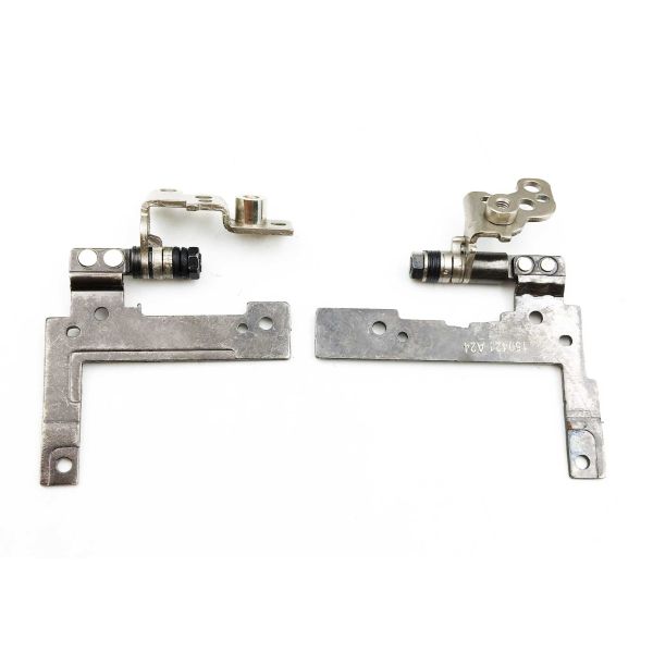 Dell Latitude E7250 Dell Laptop Hinges 07RYTD 7RYTD AM14A000300 AM14A000400
