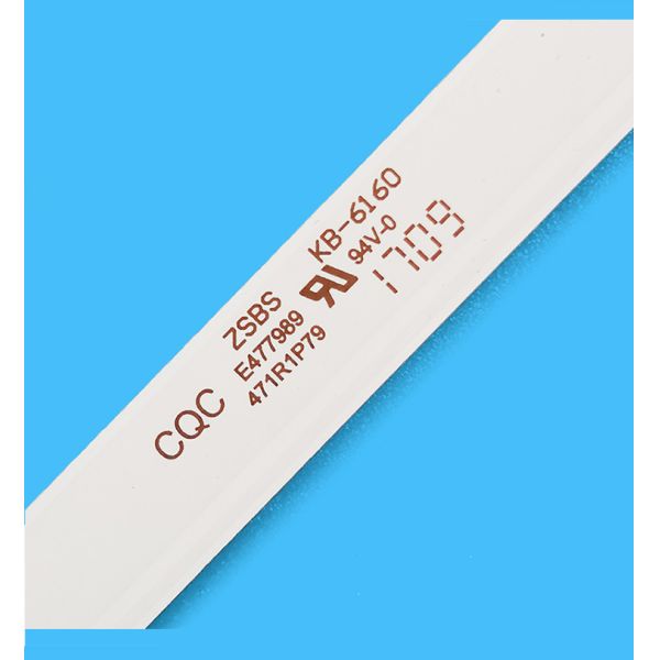 4708-400000-A1213K31 Rgb Led Strip TV Backlight K400WD A1 39PHF5459 39PHF3251/T3