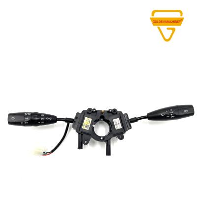 3774010FA01 interruptor Assy For Dongfeng 330