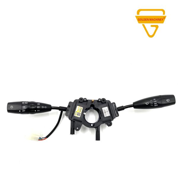 3774010FA01 interruptor Assy For Dongfeng 330