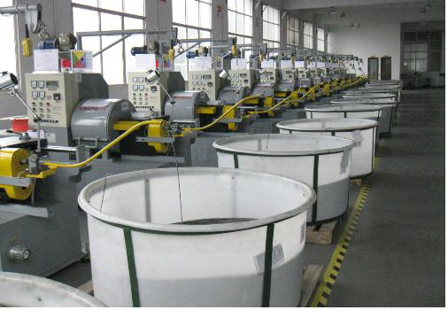 Chongqing Litron Spare Parts Co., Ltd.