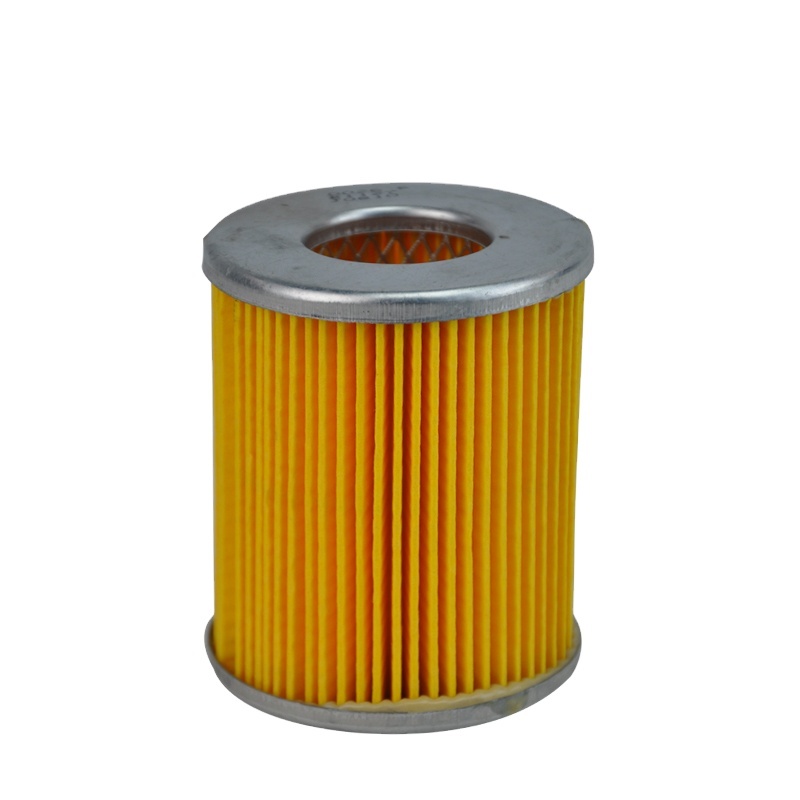Diesel Engine Parts Futian Fuel Filter SJ0810A0026