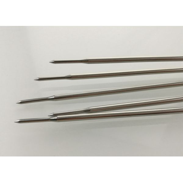 BBQ FireBoard Thermometer Meat Safe Food Probe 350C Stainless Steel Cord Thermistor RTD Micro Temperature Sensor 100K