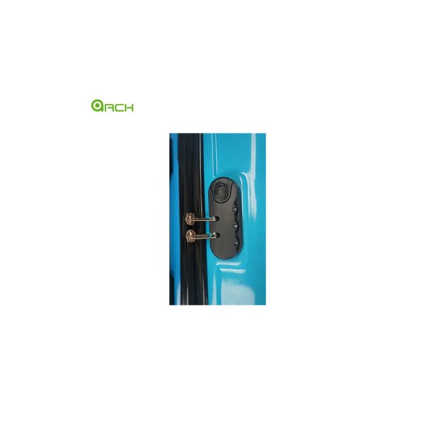 Price Choice ABS+PC Luggage Set for Children with Boy Style