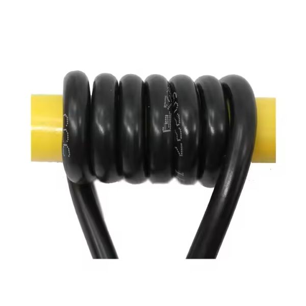 Bernet band Fuel Dispenser Cable For Ex-Proof Power Box Sensor Motherboard Totalzier Cable