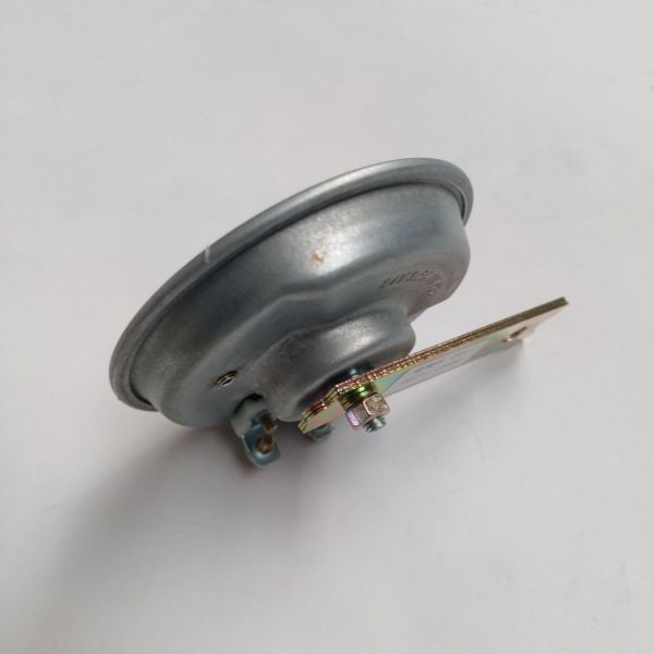 D2711-10500 Electric Horn Energy Exchanging Mechanism for Construction Machinery Support