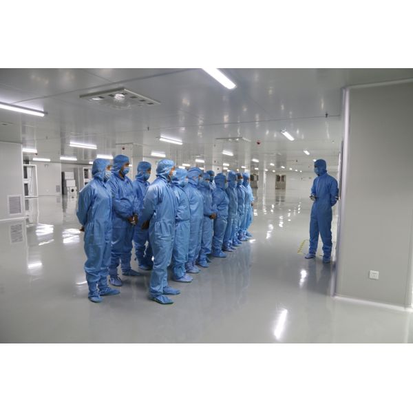 Aison Technology (HK) Co.,Ltd.