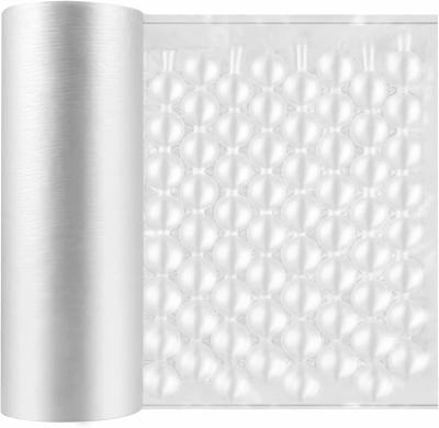 Durable Recyclable Heavy Bubble Wrap Lightweight Extra Thick