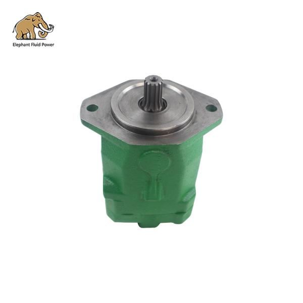 Hydraulic Pump AL161041 for  6110 6210 6310 6410 6200 6300 6400 6500