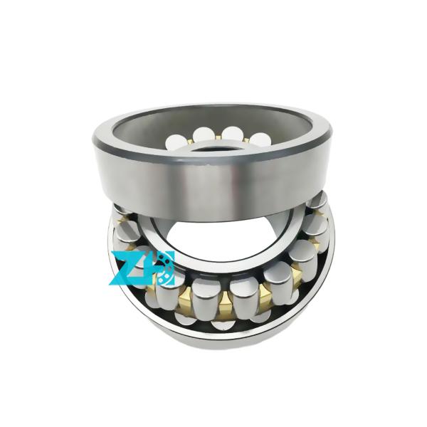 GCR15 Spherical Roller Bearing 809281 120X215X76/98mm Concrete Mixer Truck Bearings