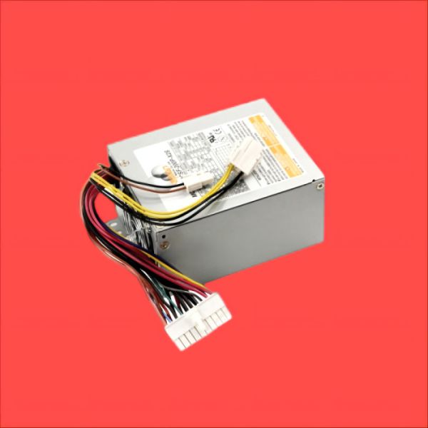 Panasonic SMT Machine Spare Parts Power Supply N510037010AA