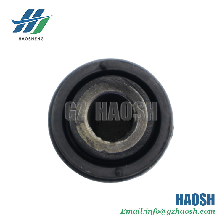 Запасные части Нижняя часть ручной кладки для Isuzu Dmax 4X2 8-97364174-1 8973641741 8-97364174-0 8973641740