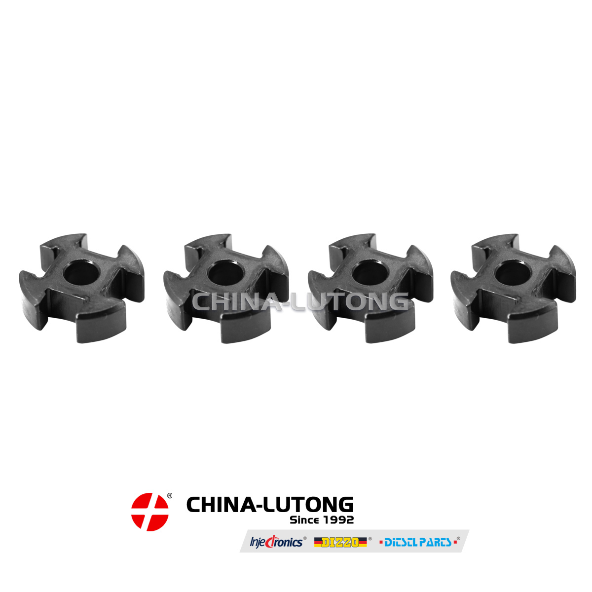 Injection Pump Cross Disc 1460140335 / 1 460 140 335   for  Bos-ch VE distributor injection pumps