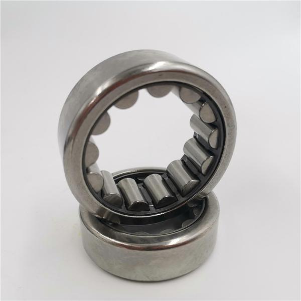 OTOTRI 20mm Bore High Precision Needle Roller Bearing FC67343 KHK Kbk series KBK20x24x30