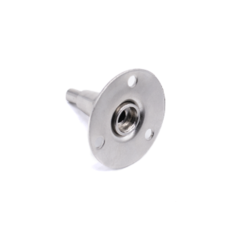 Factory Price Ceiling Gripper Brass Material Pendant Light Ceiling Fixture Hanging Installation Hardware Accessory Supply