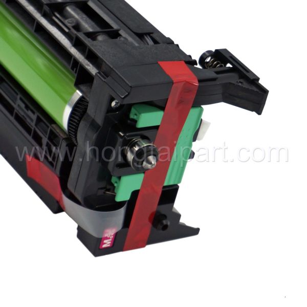 Drum Unit Ricoh Aficio MP C2800 C3300 C4000 C5000 (D029-2251 D029-2250 D029-2252 D029-2256) PCDU