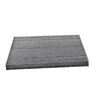 Filtro da cabine da vitamina C da eficiência elevada para TOYOTA 88926-12020 88899-12080