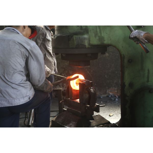 Jiangsu Seton Industrial Technology Co,.Ltd