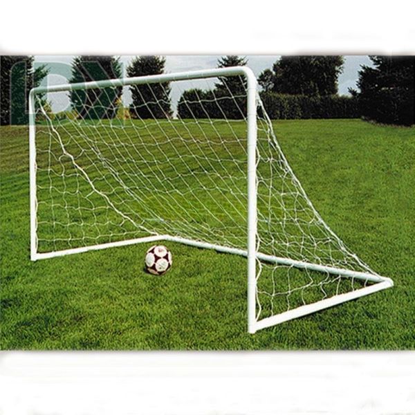 Portable Outdoor Soccer Net Soccer Net Goal Sport Equipment