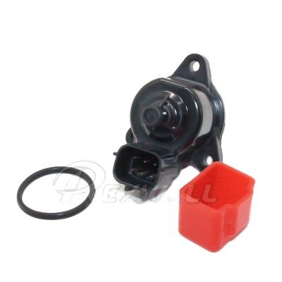 IAC Mitsubishi Automotive Parts Идливый клапан управления воздухом 1450A132
