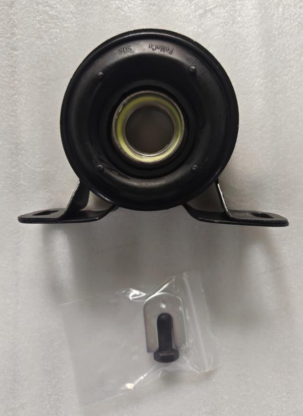Precision Manufactured CC11-4826-AA Propeller Shaft Hanger Support for Consistent Performance Ford Transit