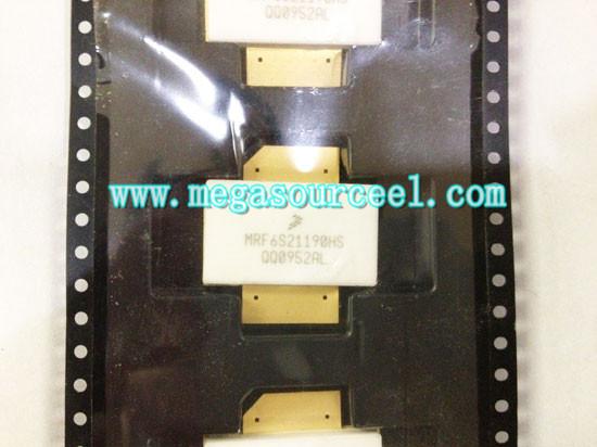 PTB20155 9 Watts, 610-960 MHz UHF Power Transistor ERICSSON RF Power Transistors