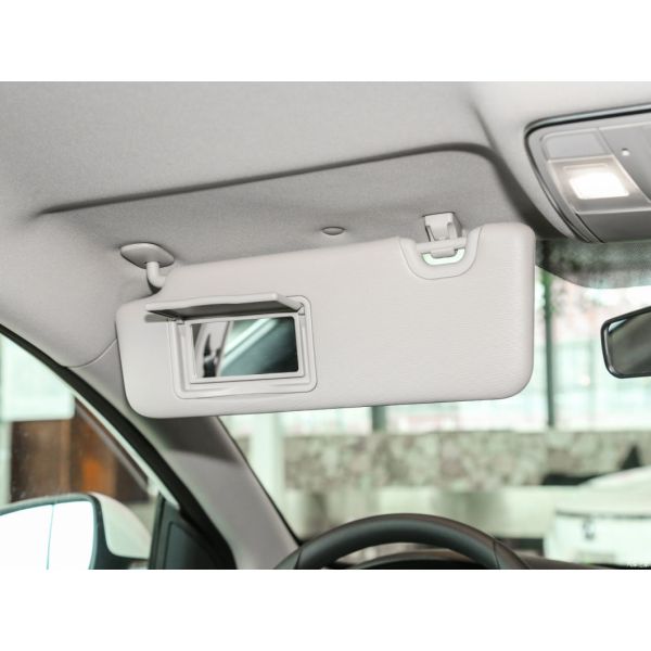 Чанган Eado EV460 Электрический Седан Автомобиль для ваших потребностей