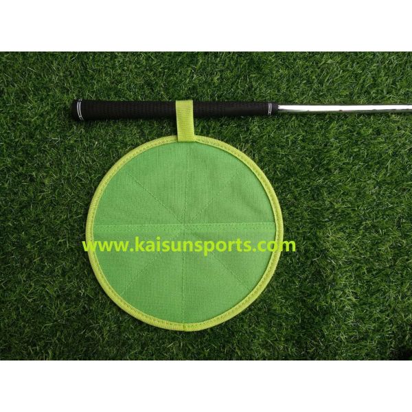 golf target net , golf target , golf , golf hit target , golf chipper , golf chipping , mini golf