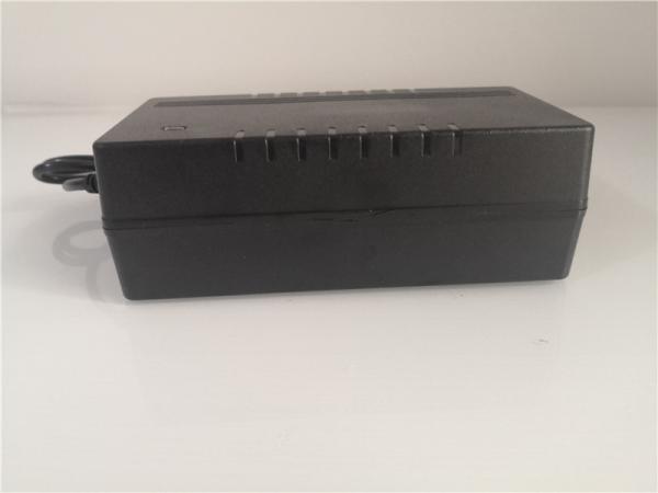 29.4V 24V 10A 7S Electric Bike Lithium Ion Battery Chargers