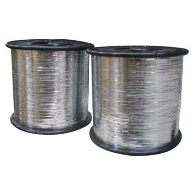 304 316 Stainless Steel Soft Hard Medium Hard Situation Wire